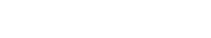 帝政の是正を目指す貴族。 政敵との衝突に備えるべく ガーロットを私兵団として雇う。 