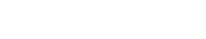 仲間とうまく位置取りをすることで ユニオンを組み連携攻撃を行える！ 最大５人がユニオンに参加！ 上手くキャラを配置して敵を圧倒しよう！