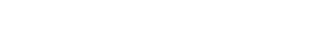 リマスター版ではよりプレイに集中できるよう 様々な機能を追加しました！ 追加内容は下記にてご確認ください！